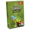 Image de Défis Nature Reptiles