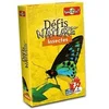 Image de Défis Nature Insectes
