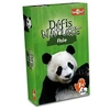 Image de Jeu pour découvrir la nature Défis Nature Asie