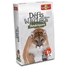 Image de Jeu de défis Nature Amériques