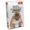 Image de Defis nature - ameriques