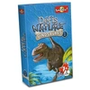 Image de Jeu de sciences et d'expérience Défis Nature Dinosaures 1