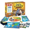 Image de Le Grand Jeu Defis Nature Collector
