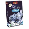 Image de Jeu de cartes Défis Nature Minéraux