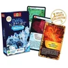 Image de Defis Nature - Mineraux