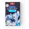 Image de Défis Nature - Minéraux