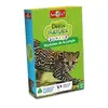 Image de Jeu de cartes Défis Nature Junior Mystères de la jungle