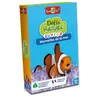 Image de Jeu de cartes Défis Nature Junior Merveilles de la mer