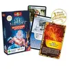 Image de Jeu de cartes Défis Nature Héros de la mythologie