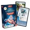 Image de Defis Nature - Mythologie Heros Et Dieux