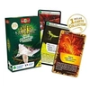Image de Jeu de cartes Défis Nature Super pouvoirs des animaux