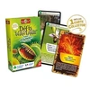 Image de Jeu de cartes Défis Nature Super pouvoirs des plantes