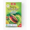 Image de Défis Nature - Super pouvoirs des plantes
