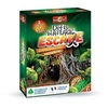 Image de Jeu de cartes Défis Nature Escape Exploration Secrète