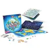 Image de Bioviva Le Jeu Version Anniversaire 30 Ans