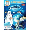Image de Il etait une fois... enigmes - espace