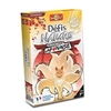 Image de Jeu de culture générale Défis Nature Mythologie japonaise