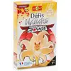 Image de Défis Nature - Légendes du Japon