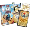 Image de Defis Nature - Mythologie Egyptienne