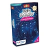Image de Jeu de culture générale Défis Nature Constellations