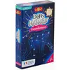 Image de Défis Nature - Constellations