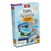 Image de Jeu de culture générale Défis Nature Capitales du monde
