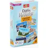 Image de Défis Nature - Capitales du monde
