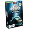 Image de Jeu de culture générale Défis Nature Monstres des Abysses