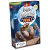 Image de Defis nature - meme pas peur !