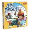 Image de Jeu de société Viva Montanya