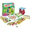 Image de Farmy'up