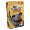 Image de Jeu pour découvrir la nature Défis Nature Océanie