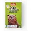 Image de DEFIS NATURE - EUROPE