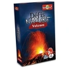 Image de Jeu pour découvrir la nature Défis Nature Volcans
