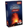 Image de Defis nature - volcans