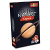Image de Jeu de sciences et d'expérience Défis Nature Espace