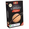 Image de Defis nature - espace