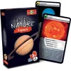 Image de Defis Nature - L'espace