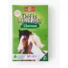 Image de Défis Nature - chevaux