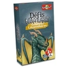 Image de Jeu pour découvrir la nature Défis Nature Bioviva Créatures légendaires