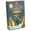 Image de Defis nature - creatures legendaires