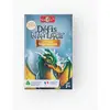 Image de Défis Nature, créatures légendaires