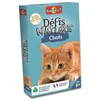 Image de Defis nature - chats