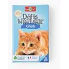 Image de Défis Nature - chats