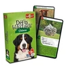 Image de Jeu pour découvrir la nature Défis Nature Chiens