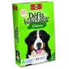 Image de Defis nature - chiens