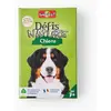 Image de Défis Nature - chiens