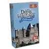 Image de Jeu de société Défis Nature Châteaux