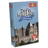 Image de Defis nature - chateaux