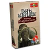 Image de Defis nature - animaux prehistoriques